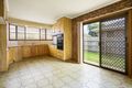 Property photo of 2/2 Margaret Street Werribee VIC 3030