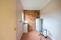 Property photo of 6/2 High Street Parkes NSW 2870