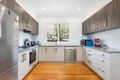 Property photo of 1/27 Simmonds Street Hughesdale VIC 3166