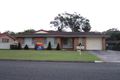 Property photo of 1/61 Mayers Drive Tuncurry NSW 2428
