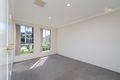Property photo of 12 Darby Place Ascot WA 6104
