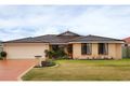 Property photo of 20 Jerrat Mews Atwell WA 6164