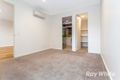 Property photo of 4/187 Reynolds Road Doncaster East VIC 3109