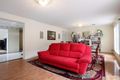 Property photo of 30 Astley Wynd Lynbrook VIC 3975