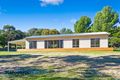 Property photo of 9 Martin Road Yankalilla SA 5203