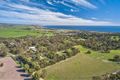 Property photo of 9 Martin Road Yankalilla SA 5203