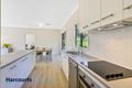 Property photo of 9 Martin Road Yankalilla SA 5203