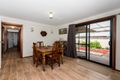 Property photo of 7 Adam Street Williams WA 6391