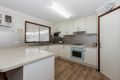 Property photo of 7 Adam Street Williams WA 6391