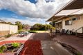 Property photo of 7 Adam Street Williams WA 6391