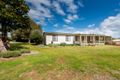 Property photo of 7 Adam Street Williams WA 6391