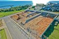 Property photo of 15 Tingira Drive O'Sullivan Beach SA 5166
