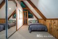 Property photo of 9 Gordon Avenue Tecoma VIC 3160