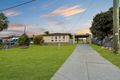 Property photo of 27 Inkpen Way Orelia WA 6167