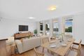 Property photo of 27 Inkpen Way Orelia WA 6167