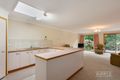 Property photo of 3/12 Risdon Road New Town TAS 7008