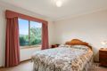 Property photo of 3/12 Risdon Road New Town TAS 7008