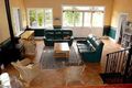 Property photo of 89 Hardy Road Nedlands WA 6009