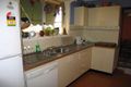Property photo of 41 Denny Street Latham ACT 2615