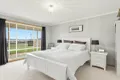 Property photo of 9 Tyson Place Old Beach TAS 7017