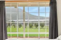 Property photo of 9 Tyson Place Old Beach TAS 7017