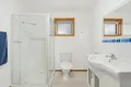 Property photo of 9 Tyson Place Old Beach TAS 7017