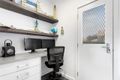 Property photo of 1/27 Simmonds Street Hughesdale VIC 3166