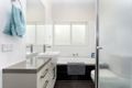 Property photo of 1/27 Simmonds Street Hughesdale VIC 3166