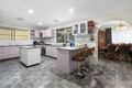 Property photo of 38 Bellevue Street Blacktown NSW 2148