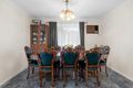 Property photo of 38 Bellevue Street Blacktown NSW 2148