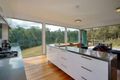 Property photo of 109 Waggs Road Mountain River TAS 7109