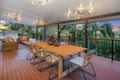 Property photo of 83 Plucks Road Arana Hills QLD 4054