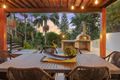 Property photo of 83 Plucks Road Arana Hills QLD 4054