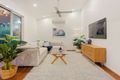 Property photo of 83 Plucks Road Arana Hills QLD 4054