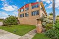 Property photo of 1/7 Havana Key Broadbeach Waters QLD 4218