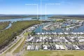 Property photo of 46 Hamilton Drive Jacobs Well QLD 4208