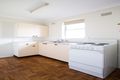 Property photo of 21/115 Military Road Guildford NSW 2161