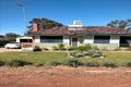 Property photo of 20 Howlett Street Kondinin WA 6367