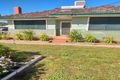 Property photo of 20 Howlett Street Kondinin WA 6367
