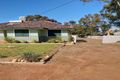 Property photo of 20 Howlett Street Kondinin WA 6367