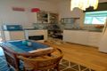 Property photo of 20 Howlett Street Kondinin WA 6367
