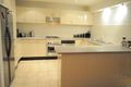 Property photo of 14 Weigand Avenue Bankstown NSW 2200