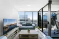 Property photo of 2609/161 Clarence Street Sydney NSW 2000