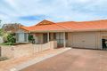 Property photo of 8/13 Paris Road Australind WA 6233