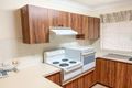 Property photo of 8/13 Paris Road Australind WA 6233