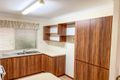 Property photo of 8/13 Paris Road Australind WA 6233