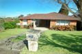 Property photo of 1 Patya Close Epping NSW 2121