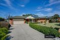 Property photo of 5 Slocombe Close Hastings VIC 3915