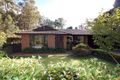 Property photo of 40 Telopea Road Hill Top NSW 2575