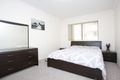 Property photo of 2/55 Gladstone Street Kogarah NSW 2217